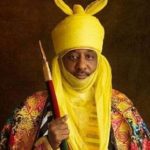 sanusi