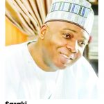 saraki