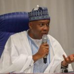 saraki-speaks