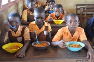 school-feeding