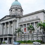 singapore COURT