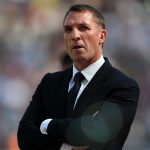 skysports-brendan-rodgers-leicester_4656798