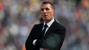 skysports-brendan-rodgers-leicester_4656798