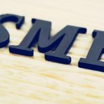 sme