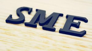 sme