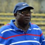 solomon-ogbeide