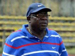 solomon-ogbeide