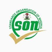 son