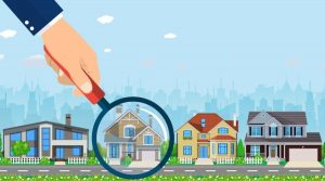 start-real-estate-business-in-Nigeria