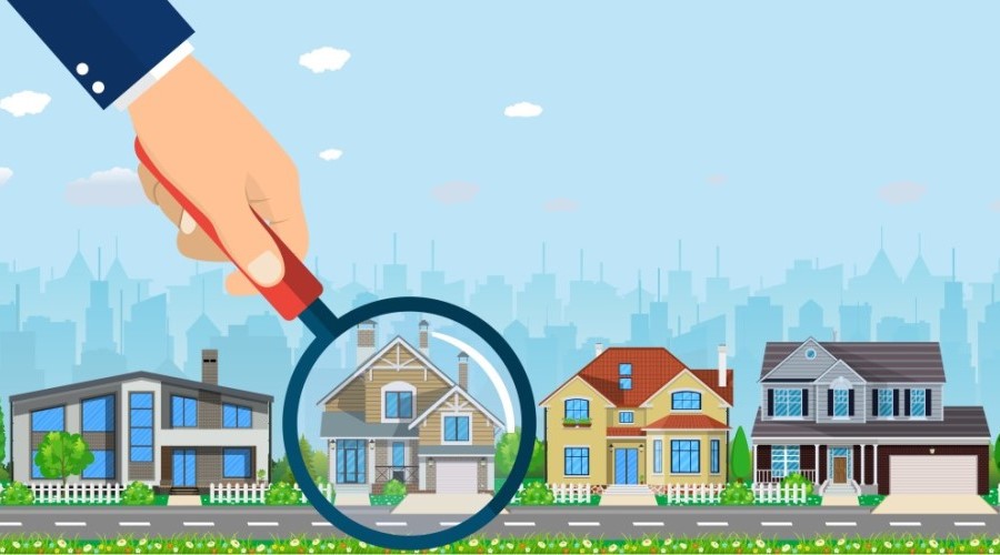 start-real-estate-business-in-Nigeria