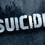 suicide