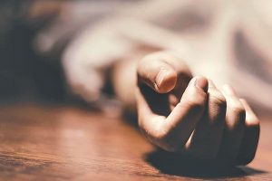 suicide-copy-01082017072653-1000×0