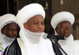 sultan-sokoto-muhammadu-saad-abubakar-iii