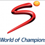 super-sports