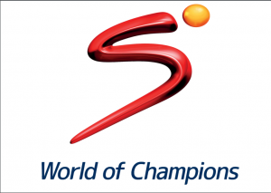 super-sports