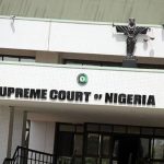 supreme-court-nigeria