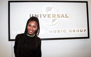 tiwa-savage
