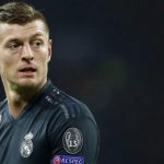 toni kroos
