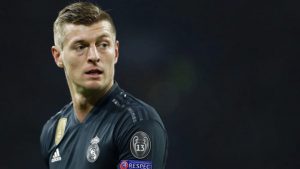toni kroos