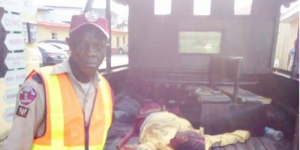trailer-crushes-female-lastma-officer-to-death-in-lagos
