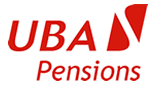 uba_logo