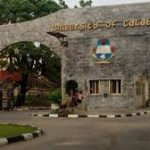 unical