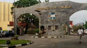 unical