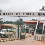 university-of-nigeria-nsukka-unn