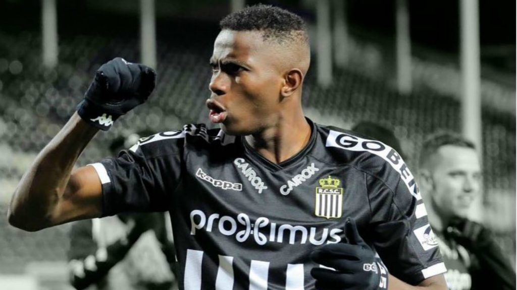 victor-osimhen-sporting-charleroi_1rvfmi6dldvew1m3q74v91t4ll