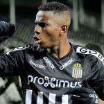 victor-osimhen-sporting-charleroi_1rvfmi6dldvew1m3q74v91t4ll