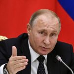 vladimir-putin