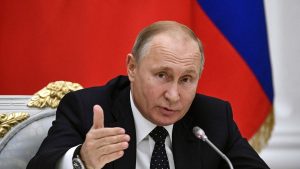 vladimir-putin