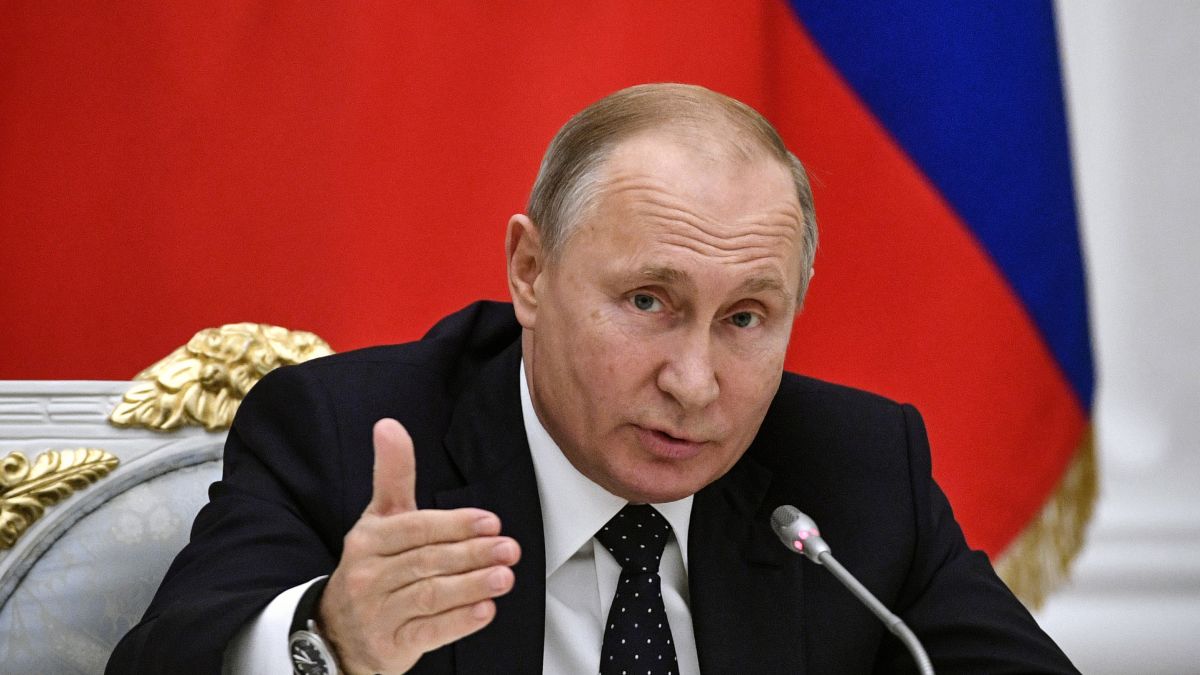 vladimir-putin