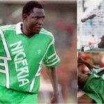 yekini-jpg-0-33945900-1493914145