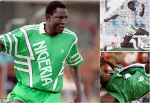 yekini-jpg-0-33945900-1493914145