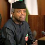 yemi-osibanjo