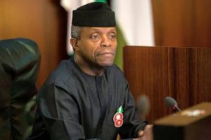 yemi-osibanjo