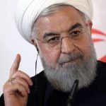 ‘Don’t test us,’ UK’s Iranian ambassador warns US