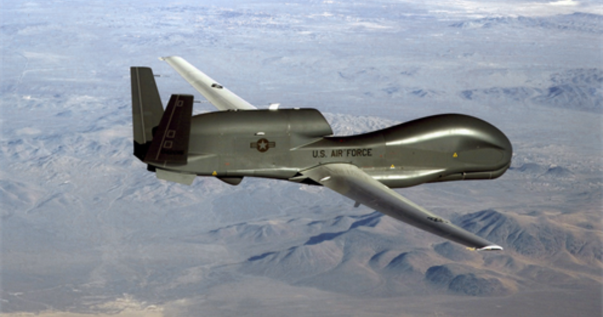 090304-f-3192b-401