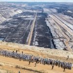 _107503425_mediaitem107503424