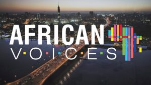 150521151505-african-voices-new-card-super-tease