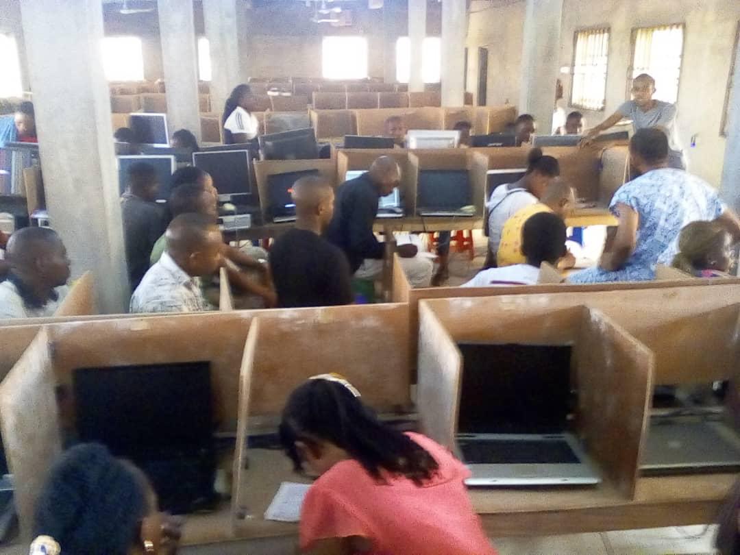 Beneficiaries hail Stella Oduah over 2019 ICT training