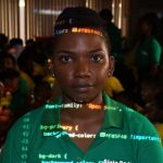 180913114640-cnnheroes-ajayi-akinfolarin-computer-code-exlarge-169