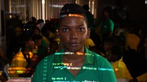 180913114640-cnnheroes-ajayi-akinfolarin-computer-code-exlarge-169