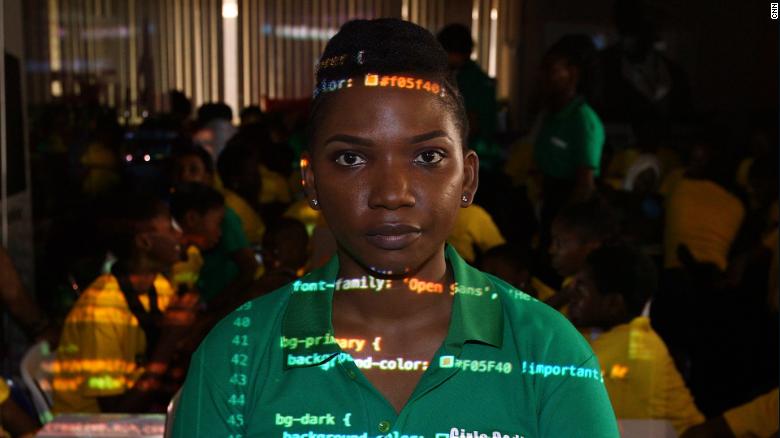 180913114640-cnnheroes-ajayi-akinfolarin-computer-code-exlarge-169
