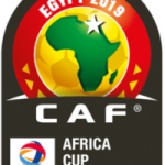 200px-2019_Africa_Cup_of_Nations