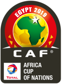 200px-2019_Africa_Cup_of_Nations
