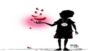 2017_7large_sickle_cell-300×176