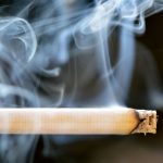 2019-01-23_cigarette