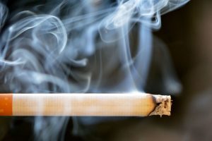 2019-01-23_cigarette